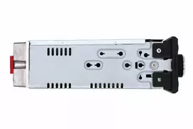 blaupunkt automagnetolos - Blaupunkt Essen 200 DAB BT CD - 2 nuotrauka