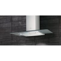 montuojamas gartraukis - Elica FLAT GLASS IX/A/90 - 3 nuotrauka
