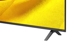smart tv 55 televizorius - LG 55NU800B3LA - 6 nuotrauka