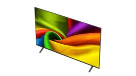 smart tv 55 televizorius - LG 55NU800B3LA - 8 nuotrauka