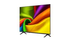 smart tv 55 televizorius - LG 55NU800B3LA - 10 nuotrauka