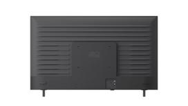 smart tv 55 televizorius - LG 55NU800B3LA - 13 nuotrauka