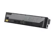 kyocera spausdintuv - Toner Kyocera TK-5205 Black Original (1T02R50NL0) - 2 nuotrauka