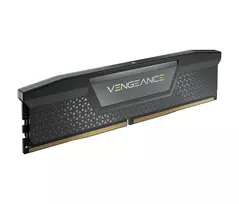 ram ddr5 32gb 2x16 - Corsair Vengeance, DDR5, 32 GB, 6000 MHz - 2 nuotrauka