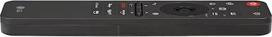 tv pultelis - LG AI Magic Remote MR25GA Juodas (Black) - 4 nuotrauka