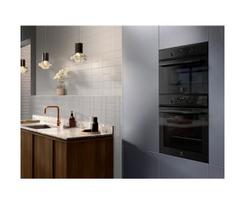 electrolux orkaite - Electrolux EOC6P77H - 4 nuotrauka