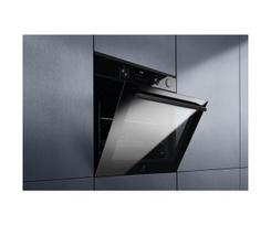 electrolux orkaite - Electrolux EOC6P77H - 5 nuotrauka