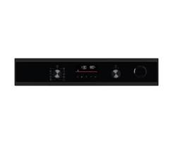electrolux orkaite - Electrolux EOC6P77H - 6 nuotrauka