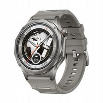 ismanusis laikrodis - OPPO Watch X3 Titanium (Titanium) - 3 nuotrauka