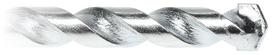 graztas murui - Grąžtas betonui Stanley STA53110-QZ; 8x120 mm - 3 nuotrauka