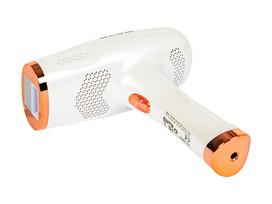 ipl plauku salinimo - BLOW IPL 44-480 Šviesos epiliatorius (Light Depilator) - 4 nuotrauka
