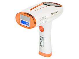ipl plauku salinimo - BLOW IPL 44-480 Šviesos epiliatorius (Light Depilator) - 5 nuotrauka