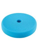 poliravimo kempines - Poliravimo padas 150 x 150 mm x 25 mm, ypač kieta kempinė - 2 nuotrauka
