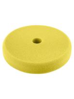poliravimo 150 mm - Poliravimo padas 150 x 150 mm x 25 mm, kieta kempinė - 2 nuotrauka