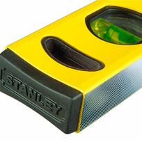 stanley gulsciukas - Stanley Classic Magnetic Level 1200mm - 3 nuotrauka