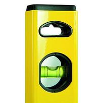 stanley gulsciukas - Stanley Classic Magnetic Level 1200mm - 4 nuotrauka