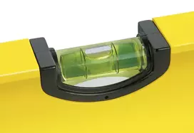 stanley gulsciukas - Stanley Classic Magnetic Level 1200mm - 5 nuotrauka