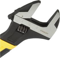 raktas 36 mm -  Stanley 0-90-949, 250 mm, 1 - 33 mm - 2 nuotrauka