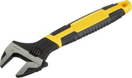 raktas 36 mm -  Stanley 0-90-949, 250 mm, 1 - 33 mm - 3 nuotrauka