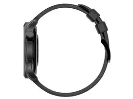 bluetooth laikrodis - Tracer SM7 Shadow 47508 Juodas (Black) - 7 nuotrauka