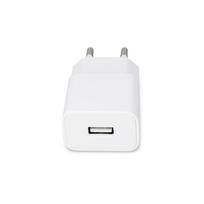 5w usb pakrovejas - Maxlife MXTC-01 - 5 nuotrauka