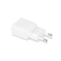 5w usb pakrovejas - Maxlife MXTC-01 - 6 nuotrauka