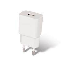 5w usb pakrovejas - Maxlife MXTC-01 - 7 nuotrauka