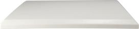 antena marsrutizatoriaus - LevelOne WAN-7151 Dual Polarization Panel Indoor/Outdoor Antenna - 4 nuotrauka