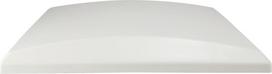 antena marsrutizatoriaus - LevelOne WAN-7151 Dual Polarization Panel Indoor/Outdoor Antenna - 5 nuotrauka