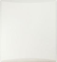 antena marsrutizatoriaus - LevelOne WAN-7151 Dual Polarization Panel Indoor/Outdoor Antenna - 6 nuotrauka