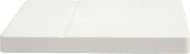 5ghz antena - LevelOne WAN-9151 Dual Polarization Panel Indoor/Outdoor Antenna - 4 nuotrauka