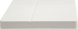 5ghz antena - LevelOne WAN-9151 Dual Polarization Panel Indoor/Outdoor Antenna - 5 nuotrauka