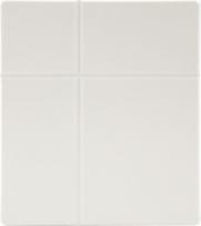 5ghz antena - LevelOne WAN-9151 Dual Polarization Panel Indoor/Outdoor Antenna - 7 nuotrauka