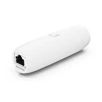 wifi usb adapteris - Ubiquiti UACC-Adapteris-PoE-USBC | PoE adapteris su USB-C | „Protect“ kameroms, Gigabit Ethernet - 3 nuotrauka