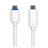wifi usb adapteris - Ubiquiti UACC-Adapteris-PoE-USBC | PoE adapteris su USB-C | „Protect“ kameroms, Gigabit Ethernet - 4 nuotrauka