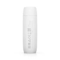 wifi usb adapteris - Ubiquiti UACC-Adapteris-PoE-USBC | PoE adapteris su USB-C | „Protect“ kameroms, Gigabit Ethernet - 5 nuotrauka