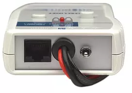 tone generatorius - Intellinet Net Toner and Probe Kit - 2 nuotrauka