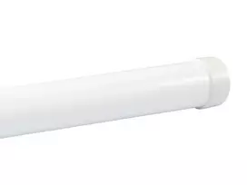 5ghz antena - LevelOne OAN-4058 Indoor/Outdoor Omnidirectional Antenna - 6 nuotrauka