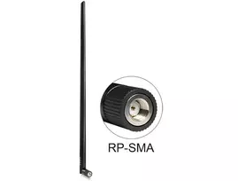 tv antena - DE-LOCK 404361988450 - 3 nuotrauka