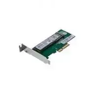 ssd adapteris - LENOVO 4XH0L08578 - 2 nuotrauka