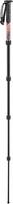 trikojis stovas - Manfrotto monopod Element MII MMELMIIA5RD, red - 4 nuotrauka