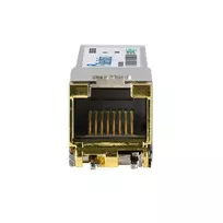 imou kamera - IMOU Rex 2D 3MP WRL Kamera (IPC-GK2DP-3C0W) - 2 nuotrauka
