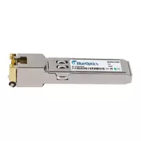 imou kamera - IMOU Rex 2D 3MP WRL Kamera (IPC-GK2DP-3C0W) - 5 nuotrauka