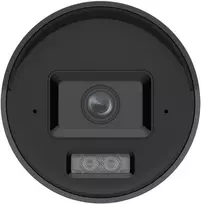 hikvision 8mp - Stebėjimo kamera Hikvision DS-2CD2087G3-LIY - 2 nuotrauka