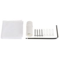 hikvision 8mp - Stebėjimo kamera Hikvision DS-2CD2187G3-LIS2UY(4MM) - 2 nuotrauka