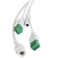 hikvision 8mp - Stebėjimo kamera Hikvision DS-2CD2187G3-LIS2UY(4MM) - 3 nuotrauka