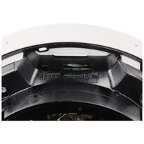 hikvision 8mp - Stebėjimo kamera Hikvision DS-2CD2187G3-LIS2UY(4MM) - 5 nuotrauka
