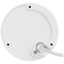 hikvision 8mp - Stebėjimo kamera Hikvision DS-2CD2187G3-LIS2UY(4MM) - 6 nuotrauka