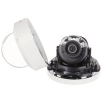 hikvision 8mp - Stebėjimo kamera Hikvision DS-2CD2187G3-LIS2UY(4MM) - 7 nuotrauka