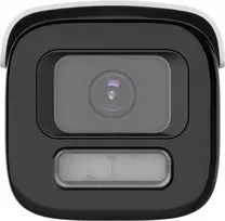 hikvision colorvu - Stebėjimo kamera Hikvision DS-2CD2667G3T-LIZSY 2.8-12mm - 2 nuotrauka